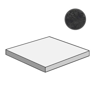 (tekdata) dbcf237f8140fd43ec3ce8c3d8944986.jpg palazzo.pro