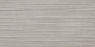 Boost 3D Urban Pearl 40x80