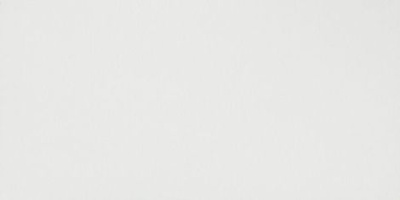 Керамич. плитка Solid  White Glossy 40х80 ..