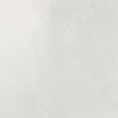 Marvel Moon Onyx  Lappato (75X75 Лапп.)