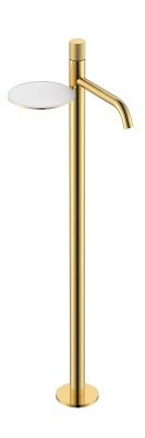 120-GG.4