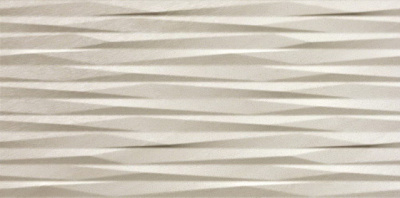 Brave 3D Blade Gypsum 40x80