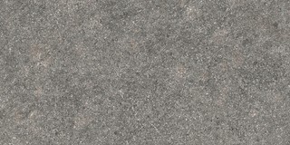 Dolmen Pro Grigio  (37.5X75 Мат.)