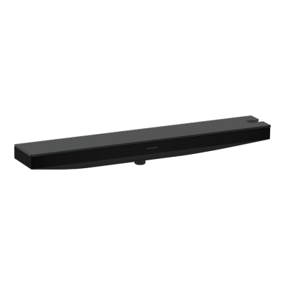 HG Rainfinity Porter-держатель 500 правый, мч