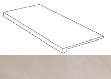 Dwell Pearl Scalino 33x60