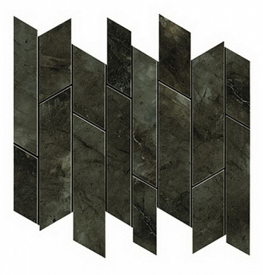 (tekdata) 0309ef06e7952389a6e3e0be616015a4.jpg palazzo.pro