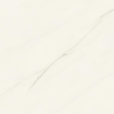 AJI5