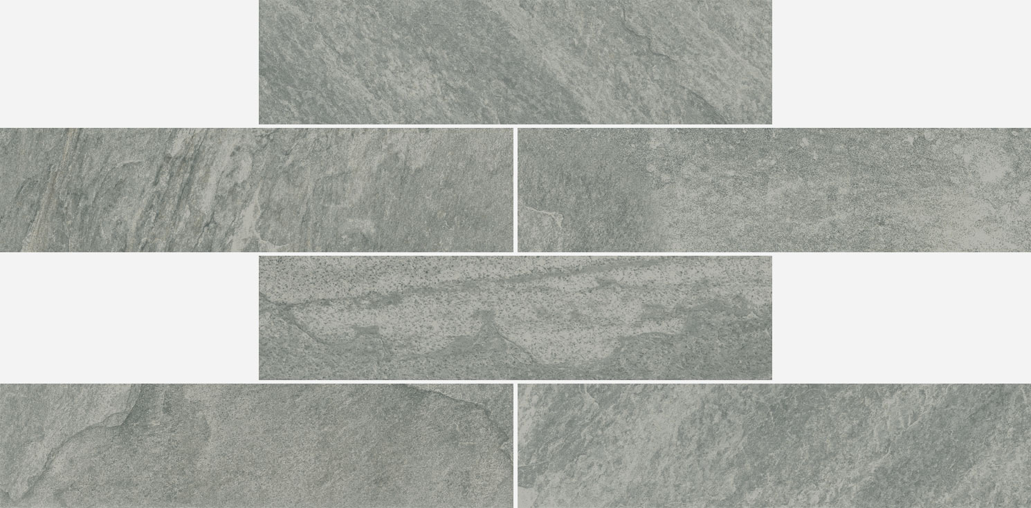 Клаймб Рок Брик (30X60 Нат.) ..