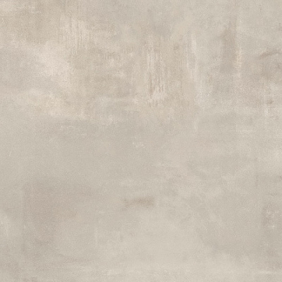 Boost White 75x150 ..