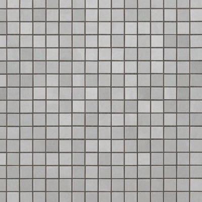 Blaze Aluminium Mos Q (30,5x30,5)