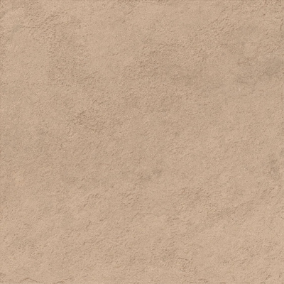 Lims Desert 60x60 20mm 