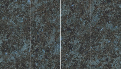 AYV2