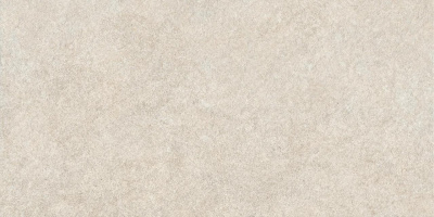 AH39