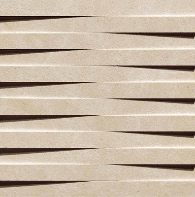 Kone Beige Pinnacle 3D (30x30) ..