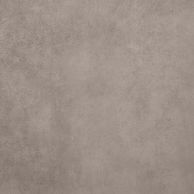 Dwell Gray 120x120 ..