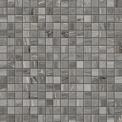 (tekdata) dbf82874256589ad38415059cf7b82cb.jpg palazzo.pro