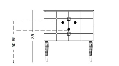 841-080-WCR