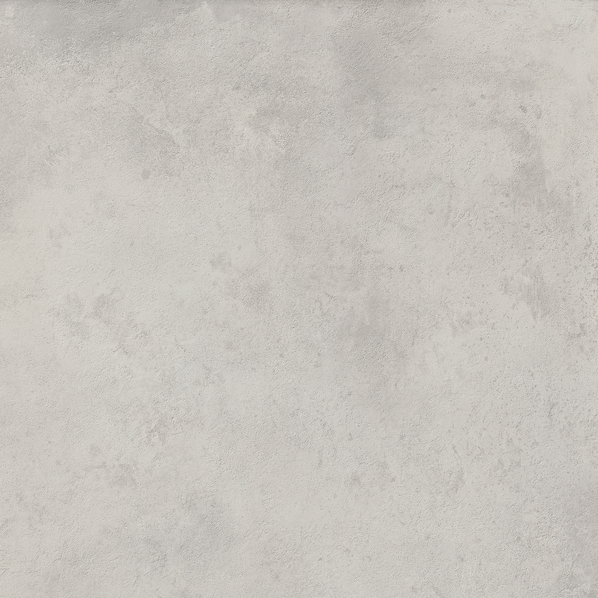 Миллениум Сильвер 80 Рет (80X80 Нат.) ..