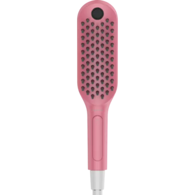 HG Душ для собак 150 3jet pink ..