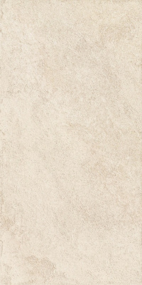 Lims Ivory 60x120 20mm  ..